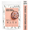 Namhya Ragi Instant Breakfast Cereal 300g